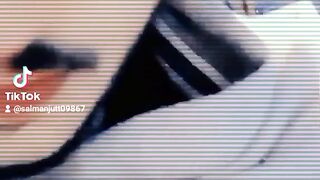 Best video for you 23