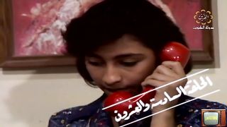 المسلسل التراثي الكويتي حبابة 1978م الحلقة  26 jalili99