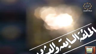 المسلسل التراثي الكويتي حبابة 1978م الحلقة  27 jalili99