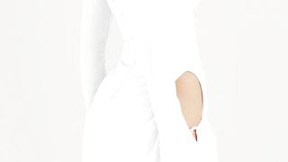 hibshaby Women  Bodycon Dress Puff Sleeve Cocktail Evening Party Elegant Mini Dresses