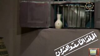 المسلسل التراثي الكويتي حبابة 1978م الحلقة  29 jalili99