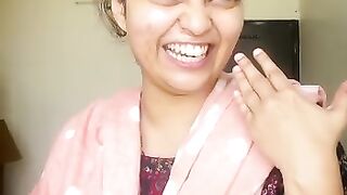 Happy Holi 2