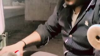 Best video for you 24