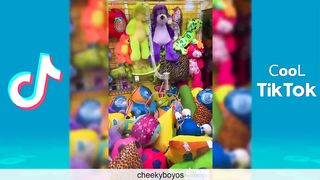 Funny TIK TOK October 2023  NEW Clean TikTok