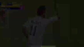 NEYMAR JR