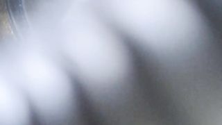 VOITURE
