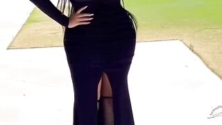 Fashion Trend