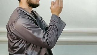 Ramzan Mubarak 21