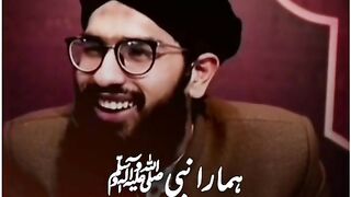 jumma mubarak 2