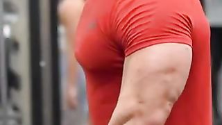 Sportif