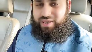jumma mubarak 3