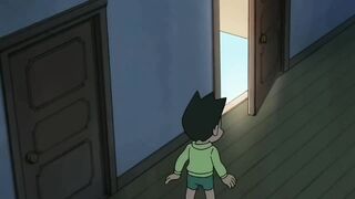 Doraemon_Terbaru_2023_Bahasa Indonesia_Full HD