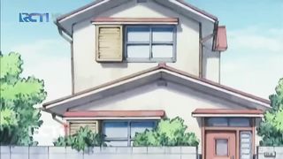 Doreamon_Terbaru_2023_Bahasa Indonesia_Kartun