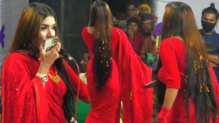 সীমা সরকার শুকনা গাঙ্গে প্রেমের জোয়ার | sima sarkar gan 2023 by NetFoort