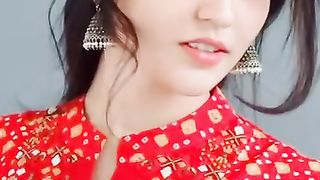 Sindhi song afzal solangi