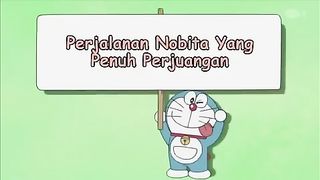 Doraemon_Kartun_Terbaru_2023_Kartun_Seru