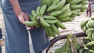 Banana's ????