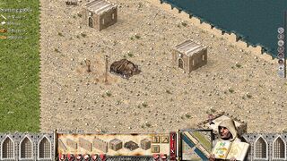 Clash of the Titans in the Great East 4