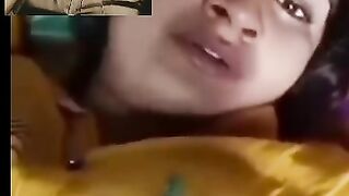 Video call