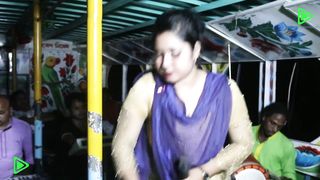 প্রেম কখনো সুখ দিতে পারে না - মিতু সারকার - Prem Kokhono Shuk Dite Pare na