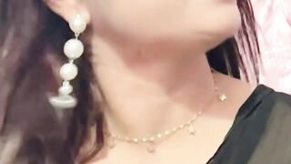 ডান্স বেবি ময়না - Bangla New Dance - BD  Dance Video - Rehearsal Time