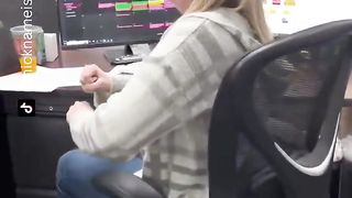 Viral funny Pranks videos 2022 & 2023