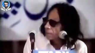 AB TUM MARY PASS KION AYE HO.