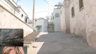 Counter Strike 2 Gameplay #cs2 #cs2shorts #counterstirke2shorts #ceenchokxx