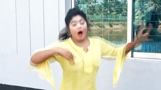 Amay Biya Koray De Dj ???? Mor Athra Saal Hoy Gelak Re ???? Tiktok Dj Song 2023 ????