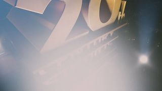 Бостонский.душитель.2023
