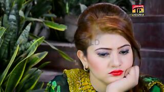 Jay ton mayray kol rawin tay man razi
