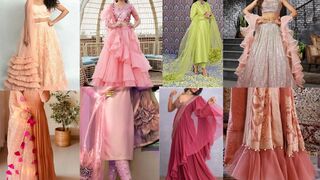 Dupatta design ideas|Dupatta design 2023|Dupatta lace design 2023|Dupatta style