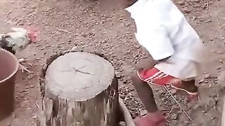 Funny moments 12