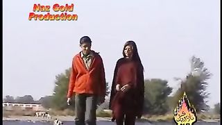 Dil kon chain kayni chan kiwin Aaway