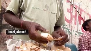 Indian food 2