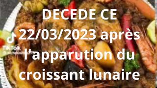 Humour en wolof