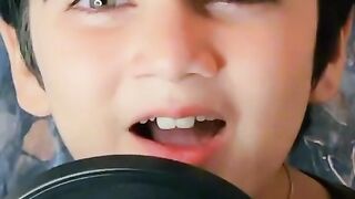 Apni Matti or vattan k Liye filinges