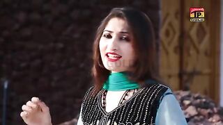 Koi jansan tol giyan taray raha tay rol giyan