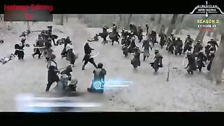 Alp arsalan season 2 episode 49 trailer 1