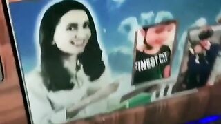 Entertainment video 6
