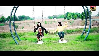 Mayday samrin baa mayda dil piya thinday