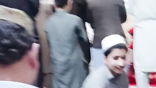 Ramzan video