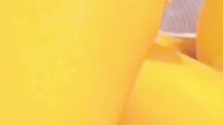 Frish jusi mango #fedsport#mrkhan6690