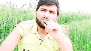 Motivation ???? Lines In Urdu | World best Motivational speech