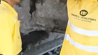 Service 2