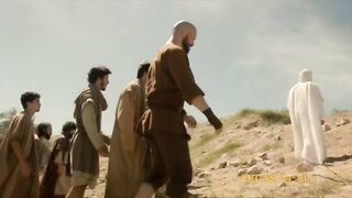 Esse filme e motivacional