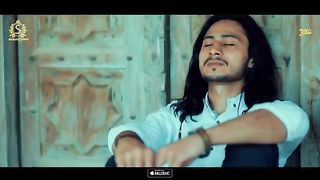 Dol pahlay vi baahon paryshan waday