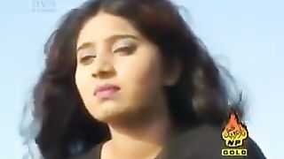 Pardas jo ho hoya ki karyay