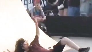 Fail compilation 1 ???????? #shorts #funny #memes