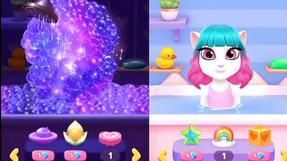 My Talking Angela 2